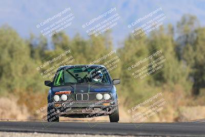 media/Nov-23-2024-Nasa (Sat) [[59fad93144]]/Race Group B/Race Set 2/